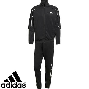  AfB_X ADIDAS X[XgCvXgbNX[c KLG53 (JN1817FubN/ItzCg) Y