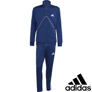  AfB_X ADIDAS X|[cEFA gRbg eBCXpCA[h gbNX[c KSG44 (JI8861F_[Nu[) Y