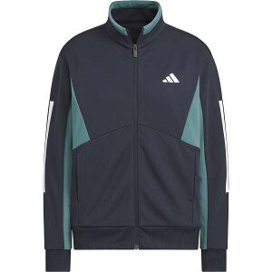  AfB_X ADIDAS `[ [YtBbg _ujbg gbNgbv P5047 (KA0942FWFhCN) fB[X