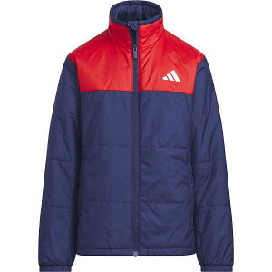  AfB_X ADIDAS LbY }Xgnu X[S [YtBbg 킽胉CgWPbg VD376 (KA1339) WjA