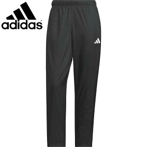  AfB_X ADIDAS nttOX I[vw EBhpc BU176 (KA1191FJ[{/ubN) Y