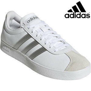  AfB_X ADIDAS VLR[gEx[XEV[Y ID3716 (tbgEFAzCg/Vo[^bN/O[) Xj[J[ fB[X