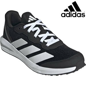 ������ ���A�f�B�_�X�� ADIDAS �A�f�B�_�X�t�@�C�g �L�b�Y IH8981 (�R�A�u���b�N/�t�b�g�E�F�A�z���C�g/�t�b�g�E�F�A�z���C�g) �X�j�[�J�[