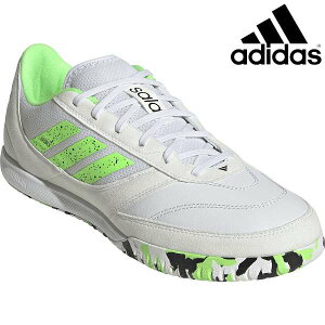  AfB_X ADIDAS gbv T RyeBV 2 ChApXpCN JH6294 (tbgEFAzCg/Co[Xg/RAubN)