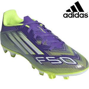  AfB_X ADIDAS F50 Nu VRŁEyElHŗpXpCN JI0043 (p[vbV/tbgEFAzCg/Vbh) TbJ[