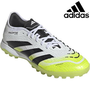  AfB_X ADIDAS vf^[ Pro TF ^[tp JI1181 (tbgEFAzCg/RAubN/Vbh) TbJ[ g[jOV[Y