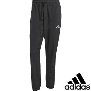 [֔ AfB_X ADIDAS GbZVEX[ESEE[uEpc JVI51 (JM1775FubN/zCg) Y