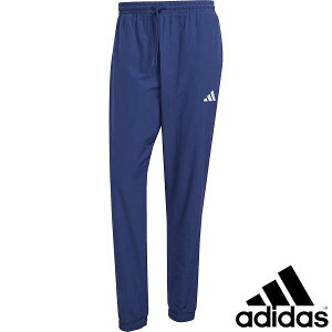 [֔ AfB_X ADIDAS GbZVEX[ESEE[uEpc JVI51 (JM1776F_[Nu[/zCg) Y