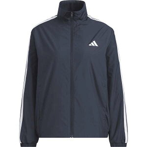  AfB_X ADIDAS X[XgCvX [YtBbg EChu[J[ WPbg QB062 (KA0948FWFhCN/zCg)