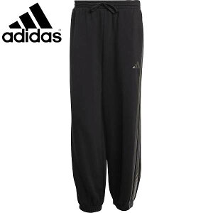  AfB_X ADIDAS zf[ X[XgCvX pc JVI21 (JM1703FubN)