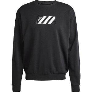  AfB_X ADIDAS RpEOtBbNEXEFbgVc JXY75 (JM8935FubN) Y