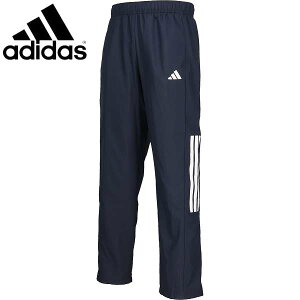  AfB_X ADIDAS `[ [YtBbg EChu[J[ pc P2571 (KA0939FWFhCN)