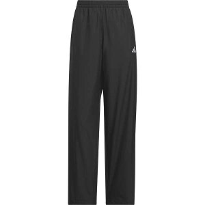  AfB_X ADIDAS X[XgCvX [YtBbg EChu[J[ pc QB216 (KA0950FubN/zCg)