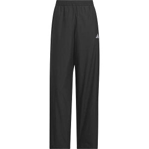  AfB_X ADIDAS X[XgCvX [YtBbg EChu[J[ pc QB216 (KA0952FubN/ubN)