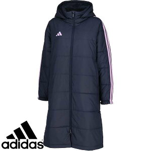  AfB_X ADIDAS LbY }Xgnu X[XgCvX [YtBbg {A OR[g VS459 (KA1341FWFhCN/pE_[v)