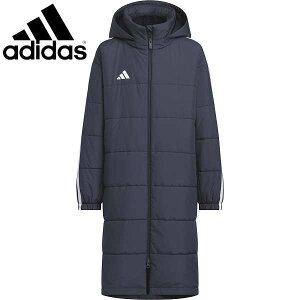  AfB_X ADIDAS LbY }Xgnu X[XgCvX [YtBbg {A O R[g VS459 (KA1342FWFhCN/zCg)