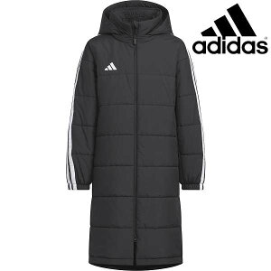  AfB_X ADIDAS LbY }Xgnu X[XgCvX [YtBbg {A O R[g VS459 (KA1343FubN/zCg)