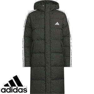  AfB_X ADIDAS X[XgCvX M[tBbg O _E R[g WF945 (JZ8731FubN)