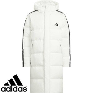  AfB_X ADIDAS X[XgCvX M[tBbg O _E R[g WF945 (JZ8732FItzCg)