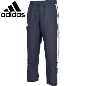  AfB_X ADIDAS X[XgCvX [YtBbg 킽EBh tOX pc ZQ883 (JZ8772FWFhCN)