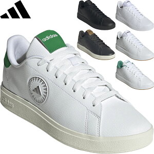 ���� ���A�f�B�_�X�� adidas �A�h�o���R�[�g�x�[�X 2.0 ���j�Z�b�N�X �X�j�[�J�[ IF4135 IG9184 JP7944 JQ0386 JQ0389 JS4508