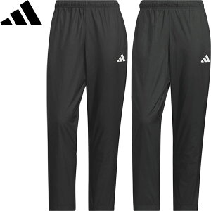  AfB_X adidas }Xgnu NуgRbgnt tOX I[vw EBhpc Y EBhu[J[ BU176