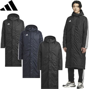 ���� ���A�f�B�_�X�� adidas �}�X�g�n�u �X���[�X�g���C�v�X ���[�Y�t�B�b�g �����O�{�A�R�[�g �����Y BW566