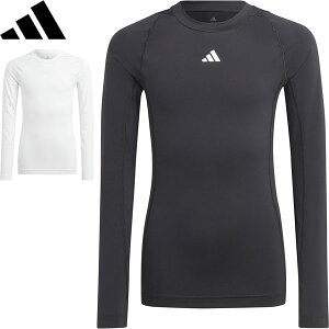 [֔ AfB_X adidas LbY ebNtBbg AEROREADY TVc WjA A_[EFA TbJ[ DJZ32