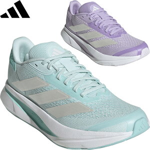 ���� ���A�f�B�_�X�� adidas �A�f�B�[�� �f������ SL 2 ���f�B�[�X �����j���O�V���[�Y JS4401 JS4403