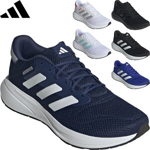 ���� ���A�f�B�_�X�� adidas ���X�|���X �����i�[ ���j�Z�b�N�X �����j���O�V���[�Y IH6100 IH6103 JQ2540 JQ2541 JQ2543 JR8058