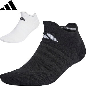 [֔ AfB_X adidas [JbgNbV\bNX jZbNX C ejX EVZ95