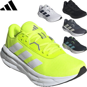 ���� ���A�f�B�_�X�� adidas �M�����N�V�[ 7 �����Y �����j���O�V���[�Y ID8757 JQ2620 JQ2623 JQ2624 JQ2627