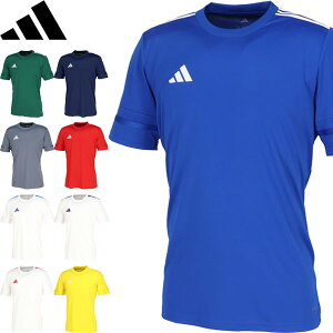 [֔ AfB_X adidas JX^ XNAh 25 W[W[ Y Q[Vc TbJ[ JD7459Z