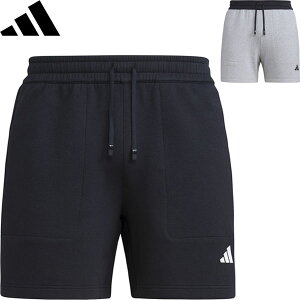 [֔ AfB_X adidas NWV obeBO KpV[c(WF_[j[g) jZbNX 싅 JRY94