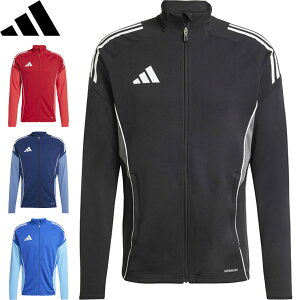  AfB_X adidas eB 25 RyeBV g[jOWPbg Y W[W TbJ[ JSJ91