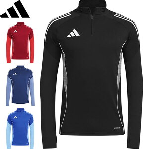  AfB_X adidas eB 25 RyeBV g[jOgbv Y W[W TbJ[ JSK17