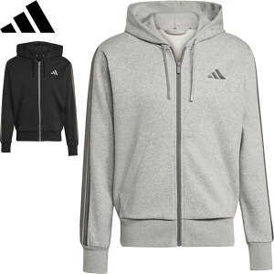  AfB_X adidas GbZVY zf[ X[XgCvX tWbv XEFbgt[fB[ Y JVI19