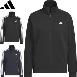  AfB_X adidas }Xgnu X[XgCvX [YtBbg _ujbg gbNgbv fB[X W[W JVP35