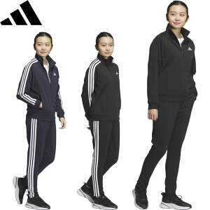  AfB_X adidas }Xgnu X[XgCvX _ujbg gbNgbvgbNpc fB[X W[W ㉺Zbg JVP35-JVP36