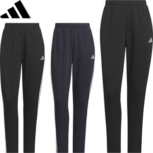 [֔ AfB_X adidas }Xgnu X[XgCvX M[tBbg _ujbg gbNpc fB[X W[W JVP36