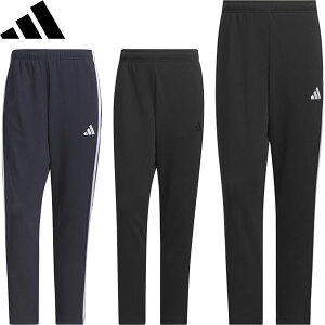 [֔ AfB_X adidas }Xgnu X[XgCvX M[tBbg _ujbg I[vw gbNpc Y W[W JZR01