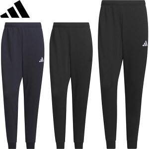 [֔ AfB_X adidas }Xgnu X[XgCvX M[tBbg _ujbg gbNJtpc Y W[W JZR02