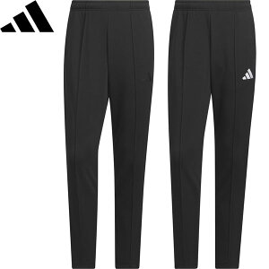 [֔ AfB_X adidas }Xgnu X[XgCvX XtBbg _ujbg I[vw gbNpc Y W[W JZR03