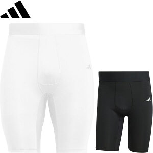 [֔ AfB_X adidas ebNtBbg V[g^Cc Y A_[EFA TbJ[ KQZ55