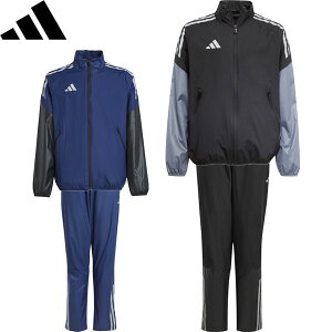  AfB_X adidas LbY EBhWPbgEBhpc WjA EBhu[J[ ㉺Zbg TbJ[ KSB74-KSB77