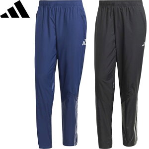  AfB_X adidas EBhpc Y EBhu[J[ TbJ[ KSB75