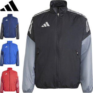  AfB_X adidas EBhWPbg Y EBhu[J[ TbJ[ KSB76