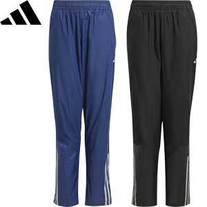  AfB_X adidas LbY EBhpc WjA EBhu[J[ TbJ[ KSB77