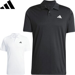 [֔ AfB_X adidas Nu ejX |Vc Y ejX KUE69