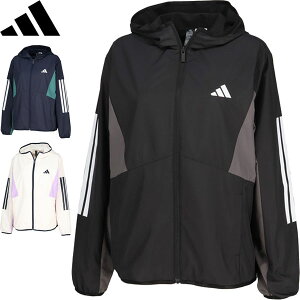  AfB_X adidas `[ [YtBbg EBhu[J[WPbg fB[X NCX84